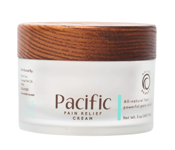 Pacific Pain Relief-1